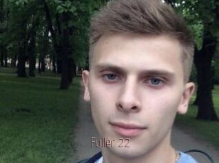 Fuller_22