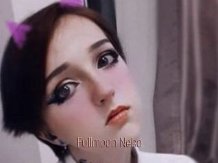 Fullmoon_Neko