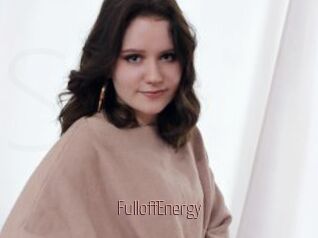 FulloffEnergy