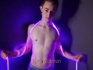 FultonColeman