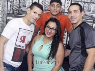 FunShow4u