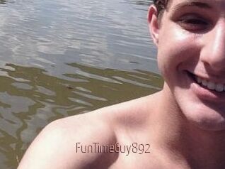 FunTimeGuy892