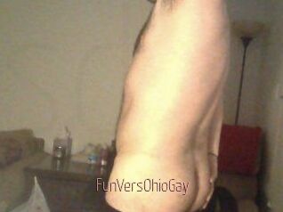 FunVersOhioGay