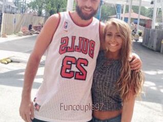 Funcouple97