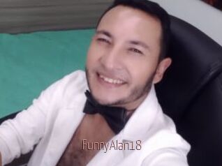 FunnyAlan18