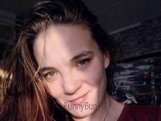 FunnyBun