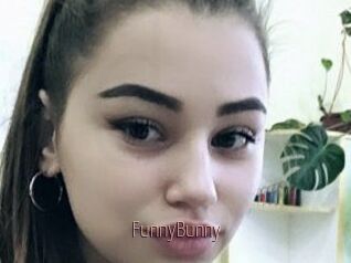 FunnyBunny Sexe désirs