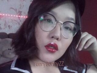 FunnyBunnyZZ