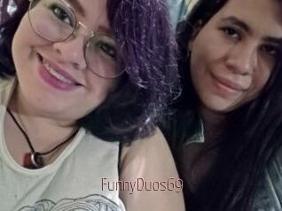 FunnyDuos69