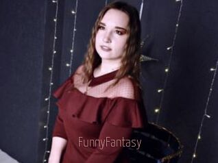 FunnyFantasy Sexe désirs