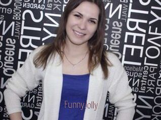 FunnyJolly
