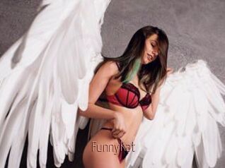 FunnyKat