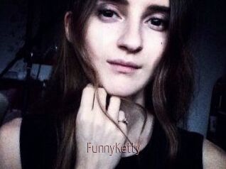 Funny_Ketty