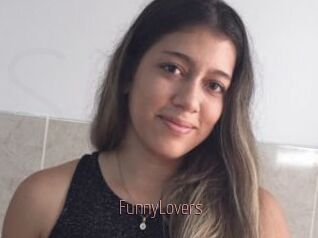FunnyLovers