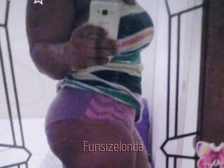 Funsizelonda