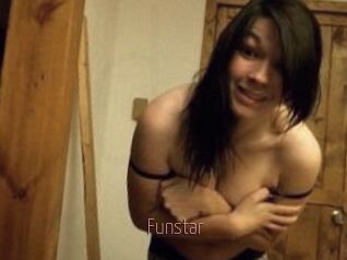 Funstar