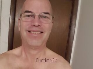 Funtime62