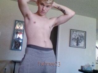 Fwitmee23