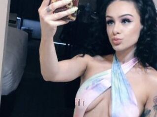 _FiFi_