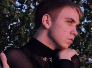 Fab_bj