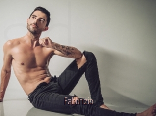 Fabbrizio