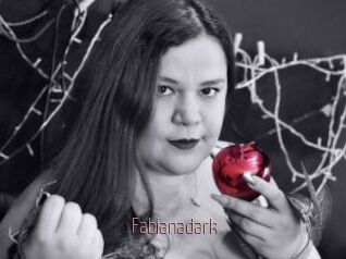 Fabianadark