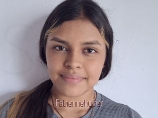 Fabiennehuber