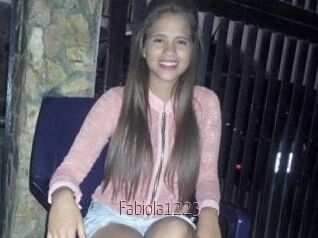 Fabiola1223