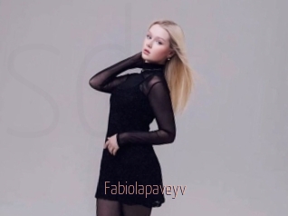 Fabiolapaveyv