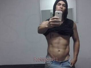 Fabiopower1
