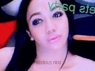 Fabolous_nina