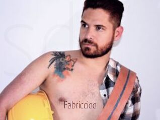 Fabriccioo