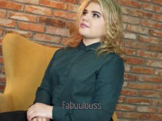 Fabuulouss