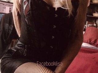 Facebooklisa