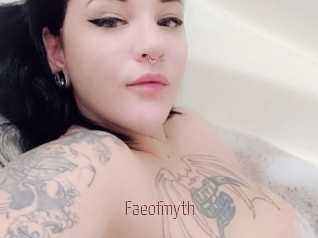 faeofmyth Sexe désirs