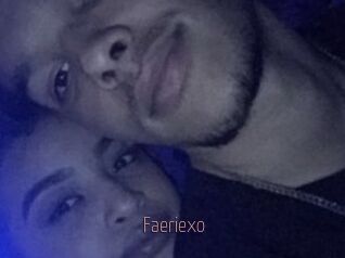 Faeriexo