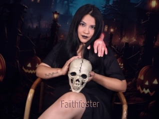 Faiithfoster