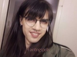 Fainting_spells