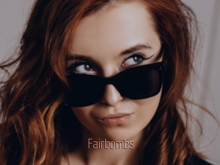 Fairbombs