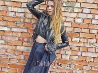 Fairtalestory