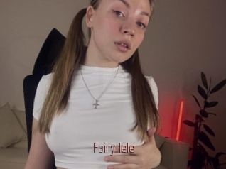 Fairy_lele