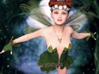 Fairybaby44