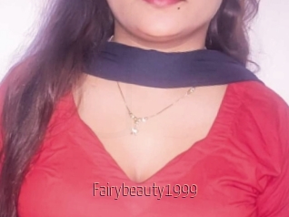 Fairybeauty1999