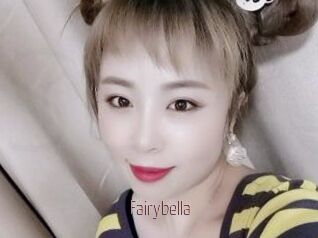 Fairybella