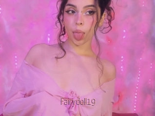 Fairydoll19