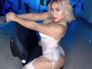 Fairyniaaa