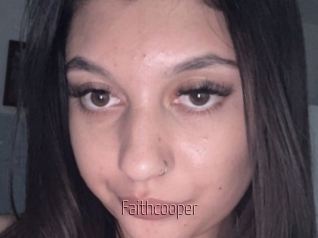 faithcooper Sexe désirs