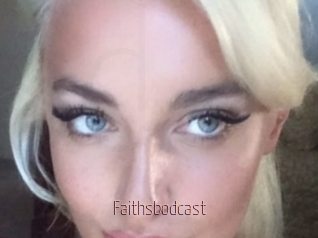 Faithsbodcast