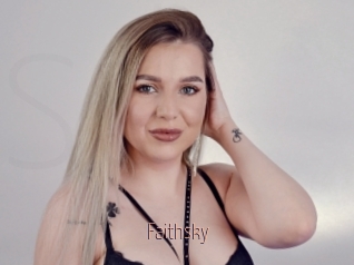 Faithsky