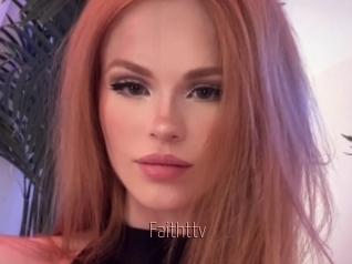 Faithttv